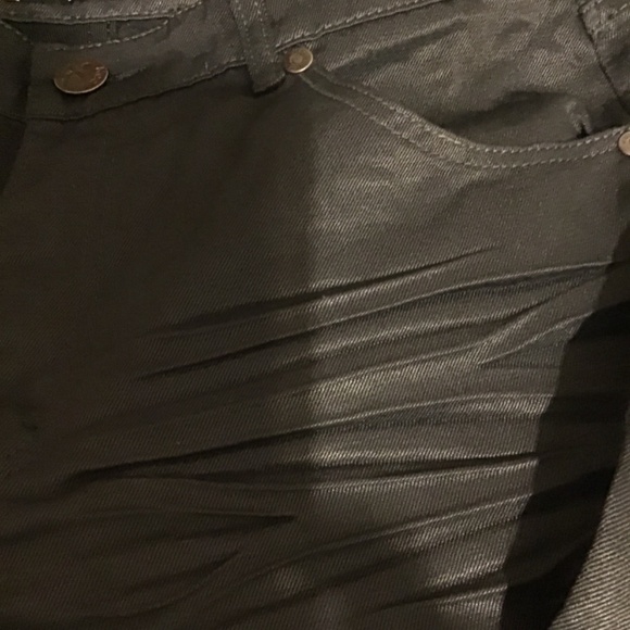 🔥SALE! NWOT, size 38X31, see pics, Kaalu Jeans, gorgeous 😎 Buy now! - Picture 5 of 6